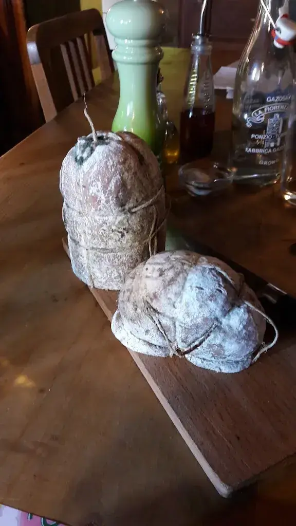 Menu_Restaurant Landarenca_Calanca_image_8