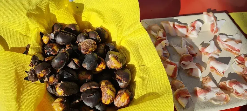 Menu_Restaurant Landarenca_Calanca_image_9