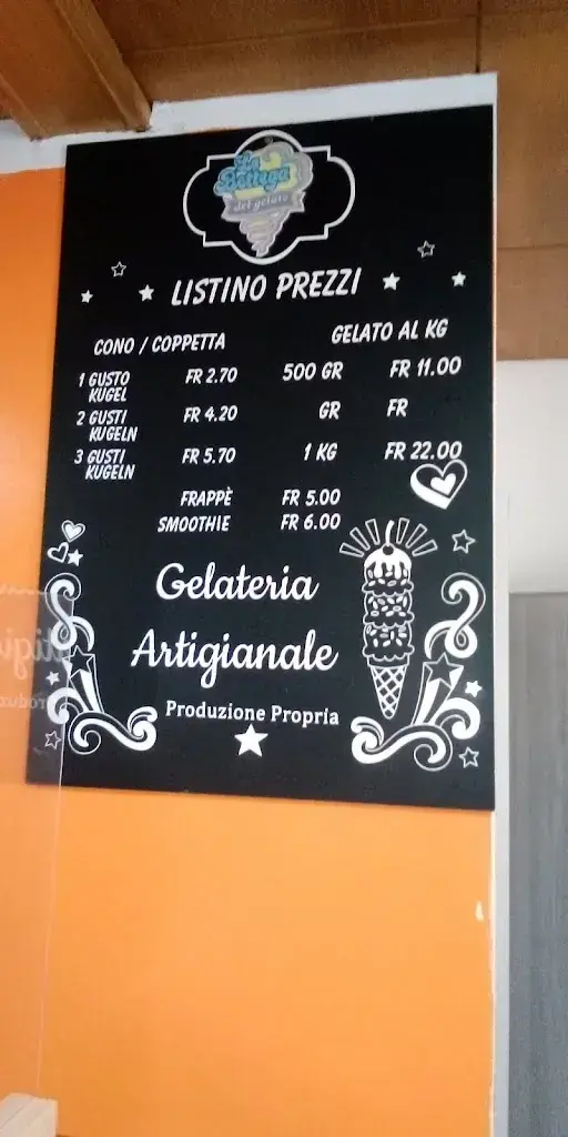 Menu_Al Pont vecc_Roveredo_image_1