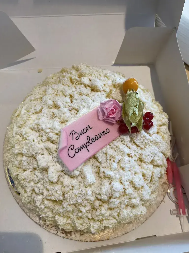 Al Pont vecc_Roveredo_slider_image_2