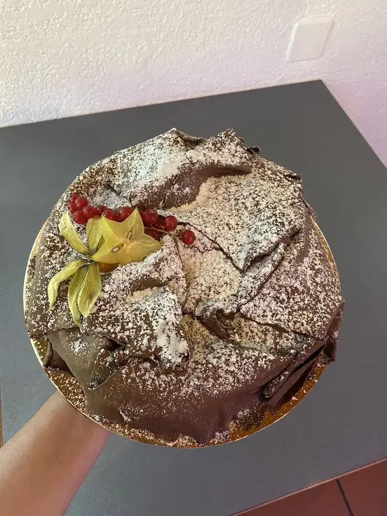 Al Pont vecc_Roveredo_slider_image_3