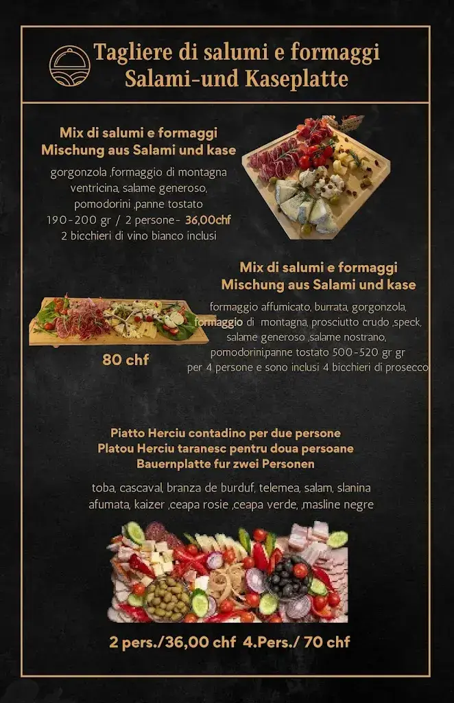 Menu_Grotto Laura_Roveredo_image_1