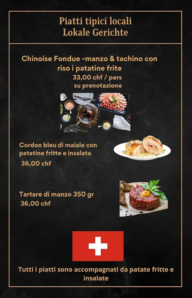 Menu_Grotto Laura_Roveredo_image_2