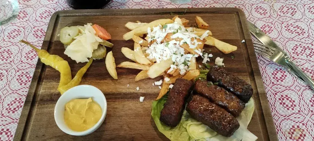 arabella denisa_Grotto Laura_Roveredo_review