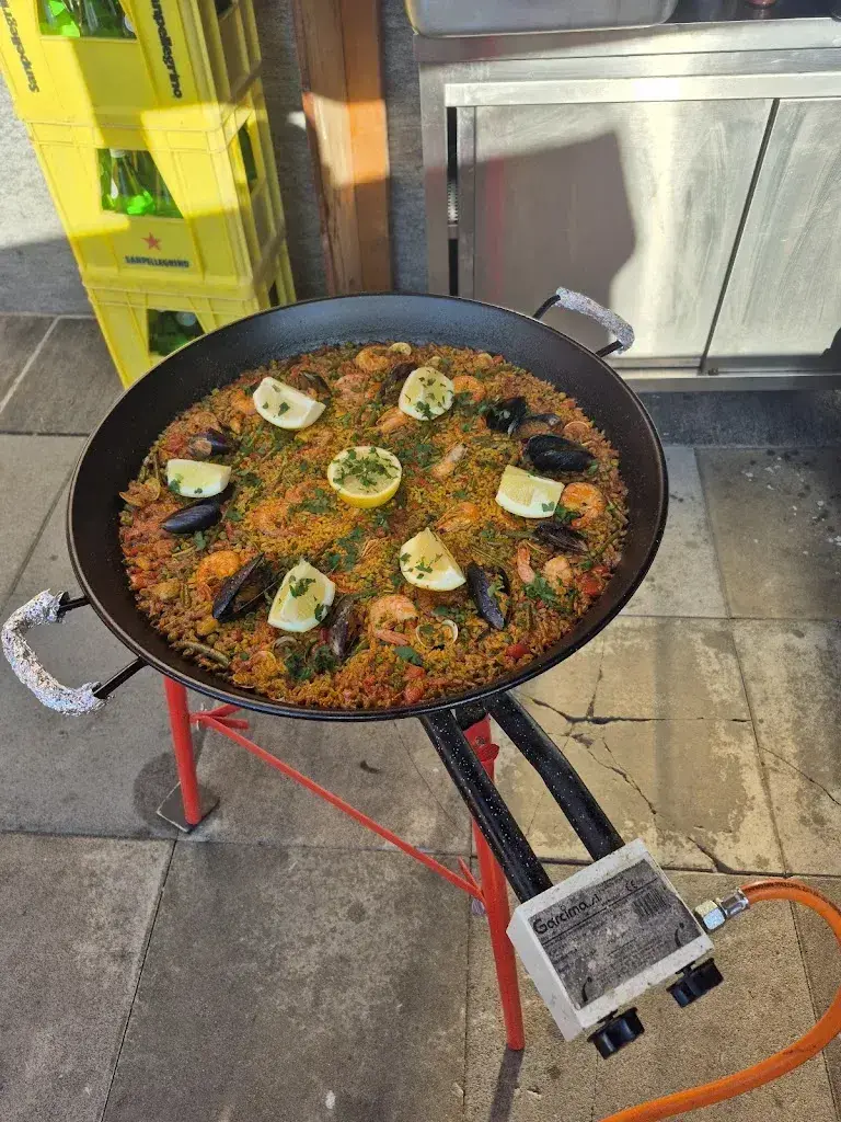 Mihai Herciu Dobos_Grotto Laura_Roveredo_review