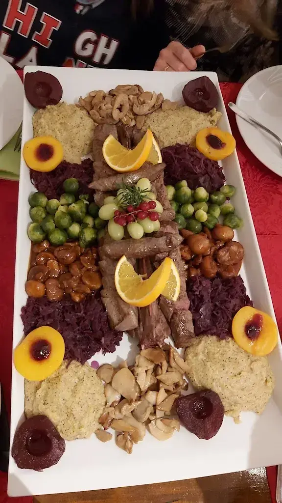 B L B_Grotto Laura_Roveredo_review