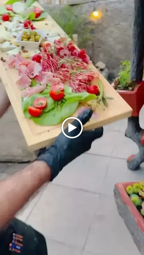 Grotto Laura_Roveredo_slider_image_2