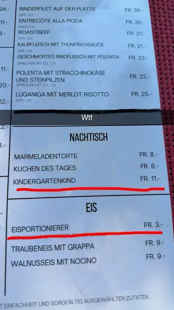 Menu_Grotto San Fedele_Roveredo_image_2