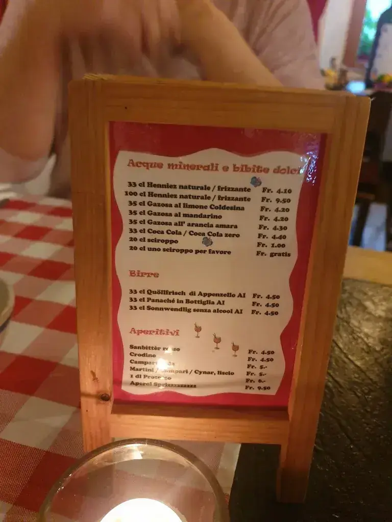 Menu_Grotto San Fedele_Roveredo_image_3