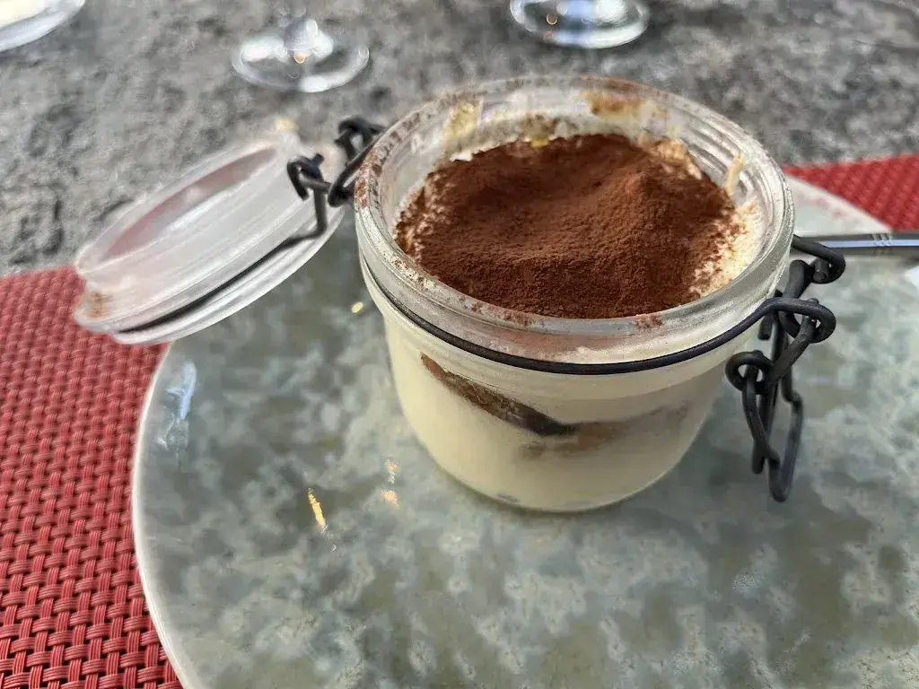 Menu_Grotto San Fedele_Roveredo_image_4