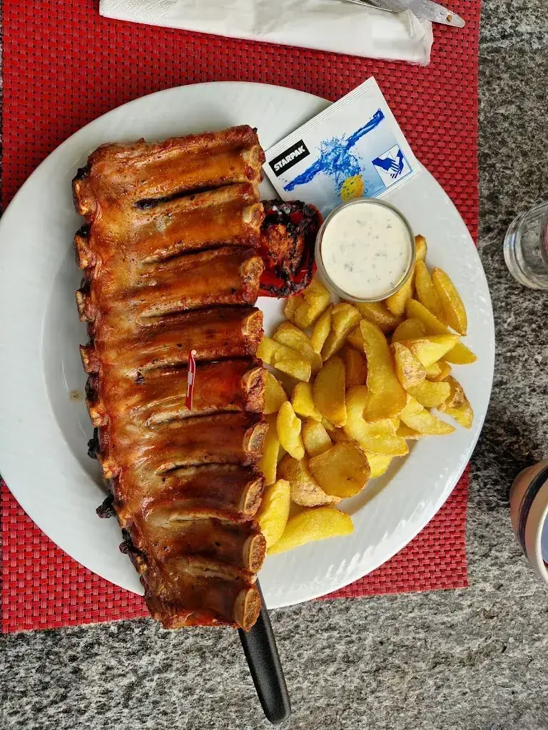 Menu_Grotto San Fedele_Roveredo_image_5