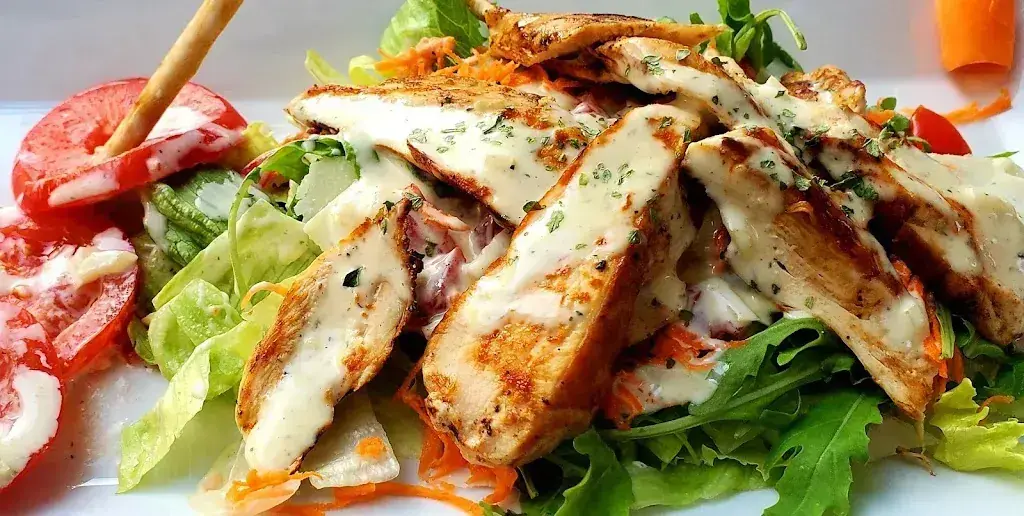 Menu_Grotto San Fedele_Roveredo_image_7