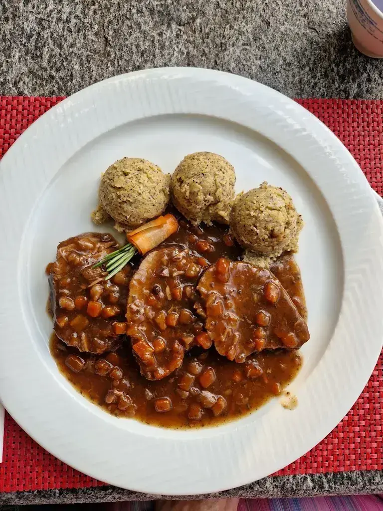 Menu_Grotto San Fedele_Roveredo_image_8