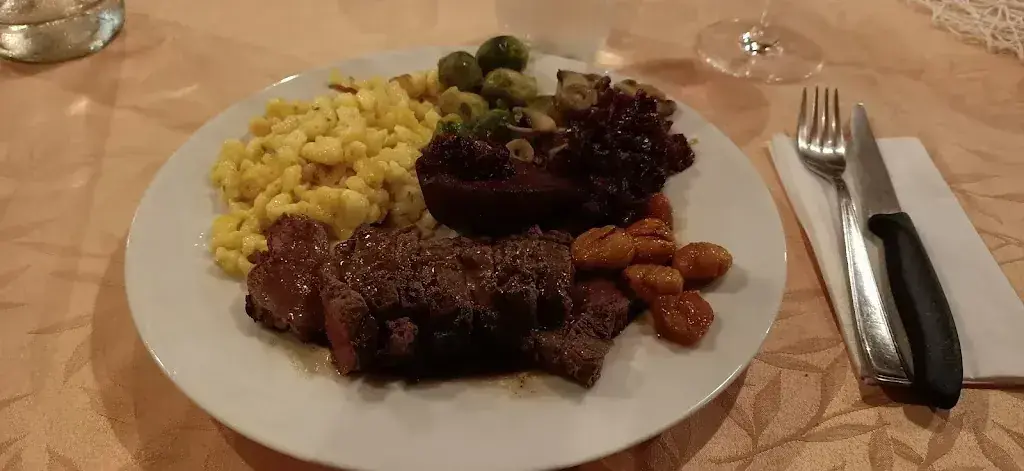 Menu_Grotto San Fedele_Roveredo_image_9