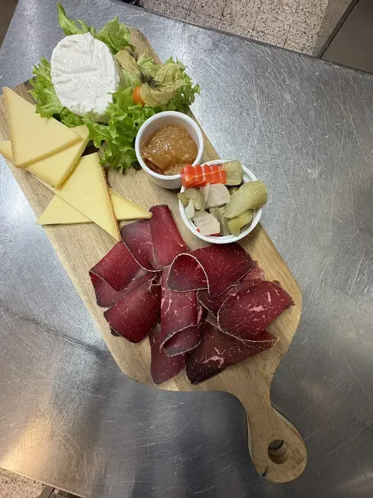 Grotto San Fedele_Roveredo_slider_image_2