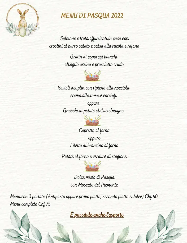 Menu_Grotto Zendralli_Roveredo_immagine_3