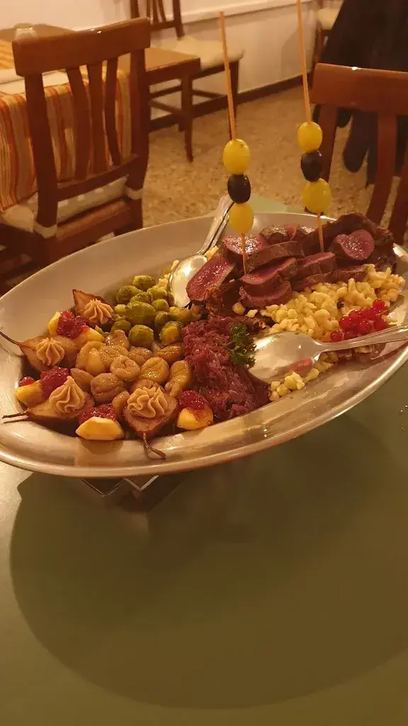 Menu_Grotto Zendralli_Roveredo_immagine_5