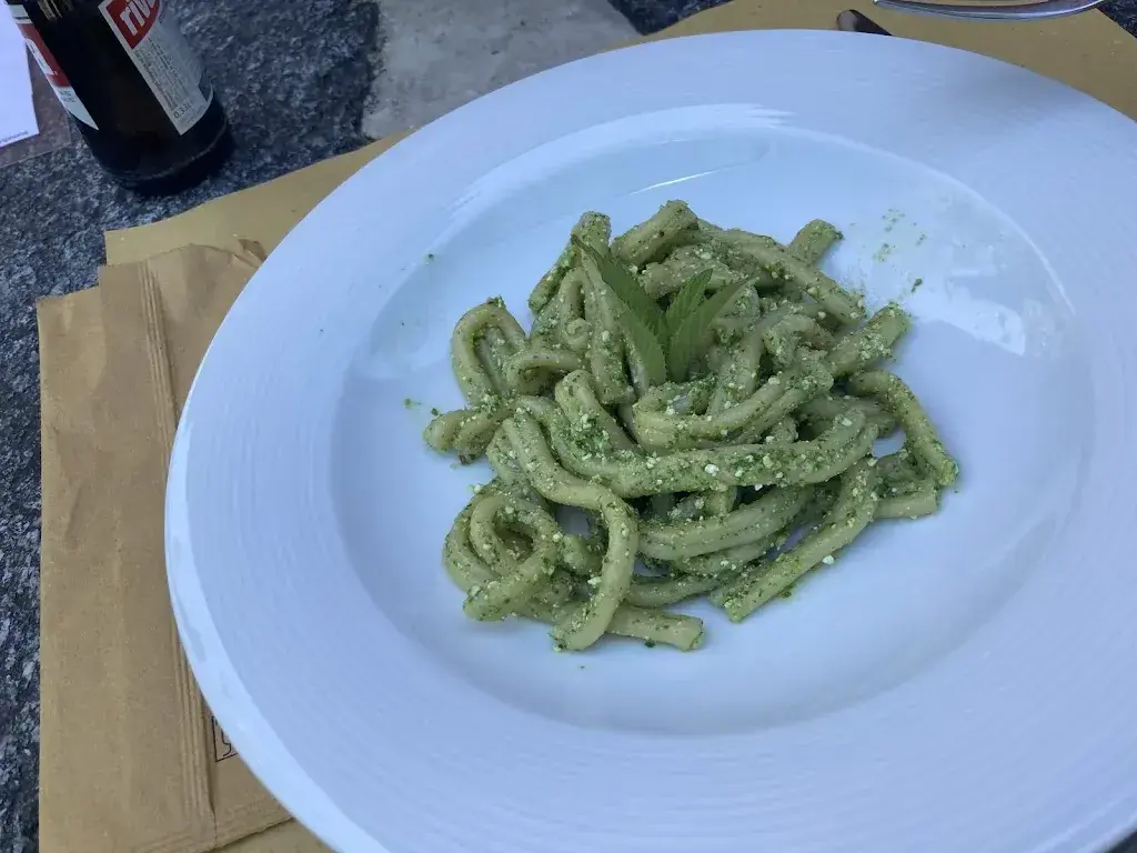 Menu_Grotto Zendralli_Roveredo_immagine_6