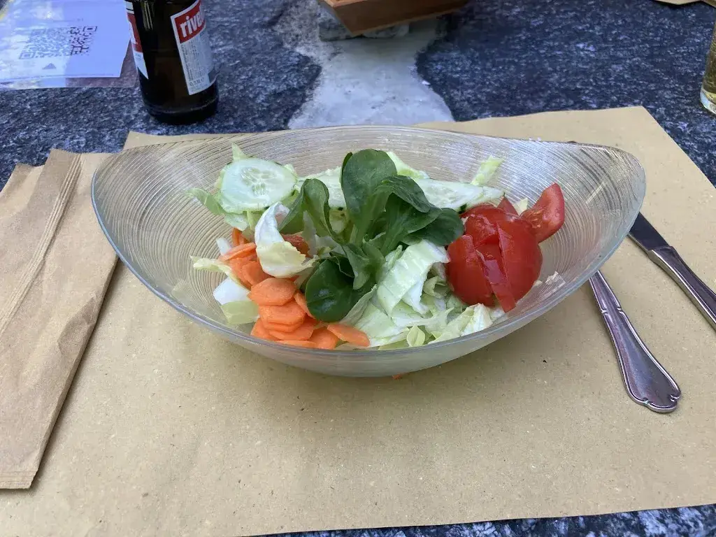 Menu_Grotto Zendralli_Roveredo_immagine_7