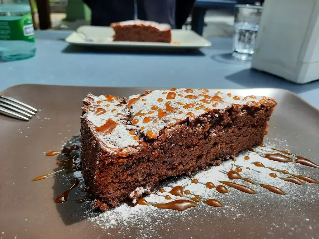 Menu_Grotto Zendralli_Roveredo_immagine_8