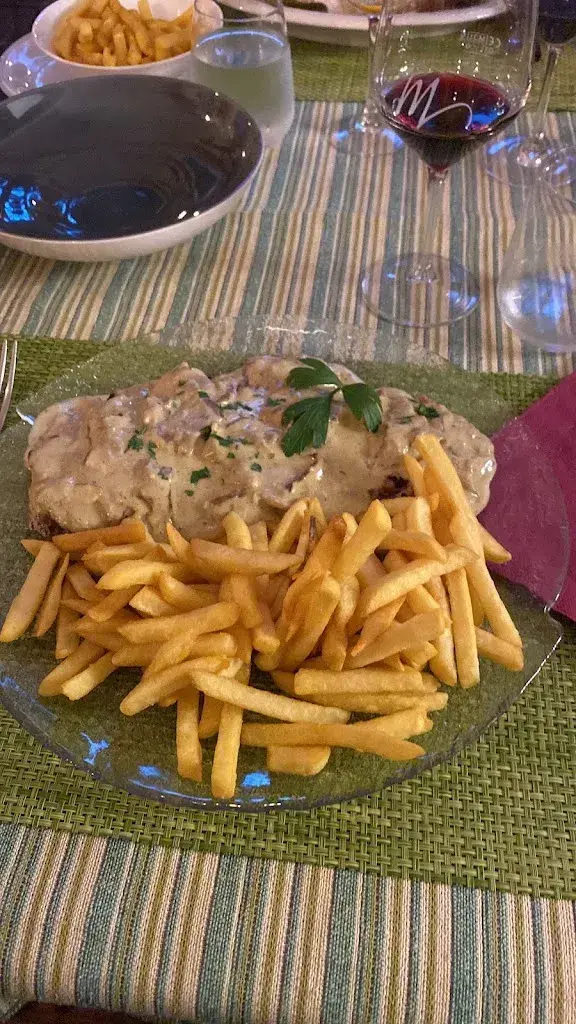 Menu_Grotto Zendralli_Roveredo_immagine_9