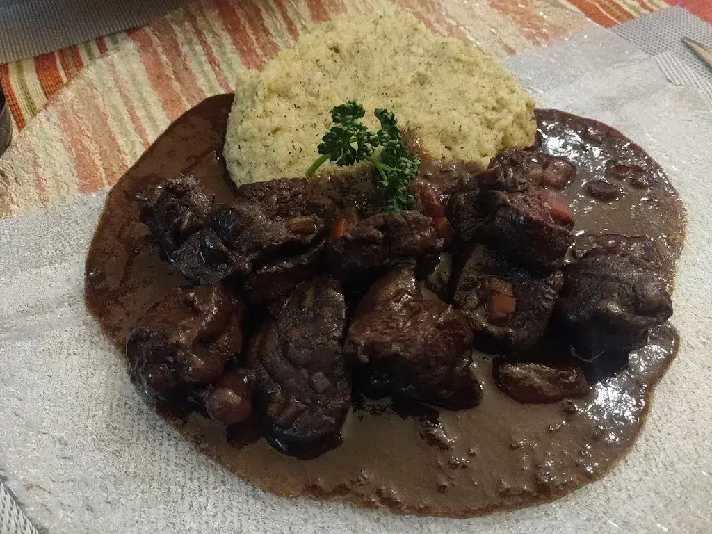 Vicente Genovés_Grotto Zendralli_Roveredo_recensione