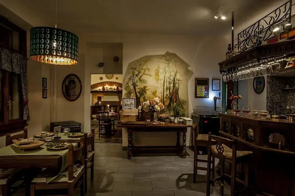 Grotto Zendralli_Roveredo_slider_image_1