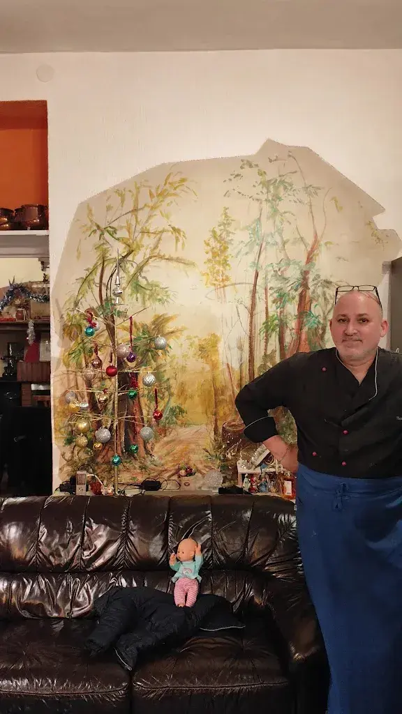 Grotto Zendralli_Roveredo_slider_image_2