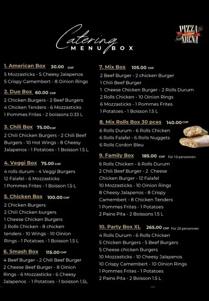 Menu_Pizza Arena_Biel_image_1