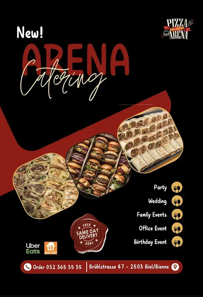 Menu_Pizza Arena_Biel_image_2