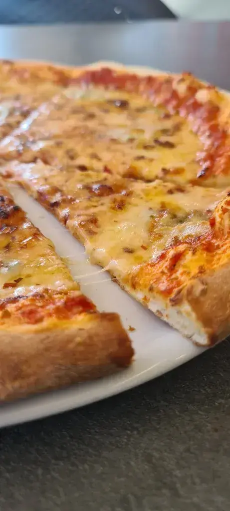 Menu_Pizza Arena_Biel_image_5