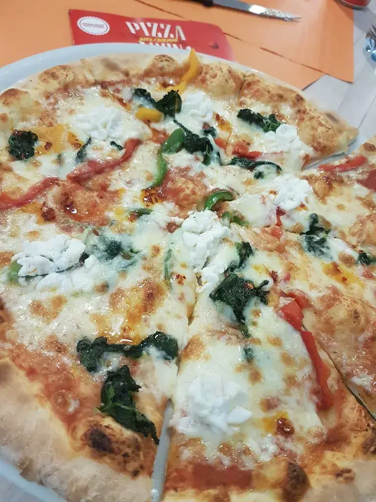 Menu_Pizza Arena_Biel_image_7