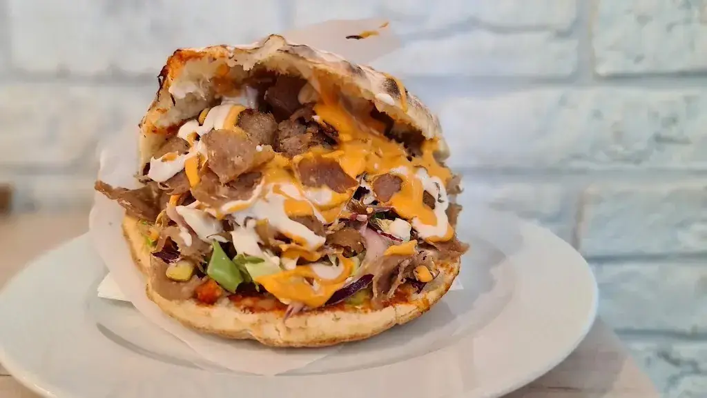 Menu_Pizza Arena_Biel_image_9