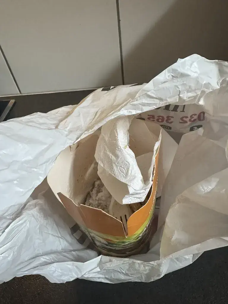 Ruzena Hlavavova_Pizza Arena_Biel_avis