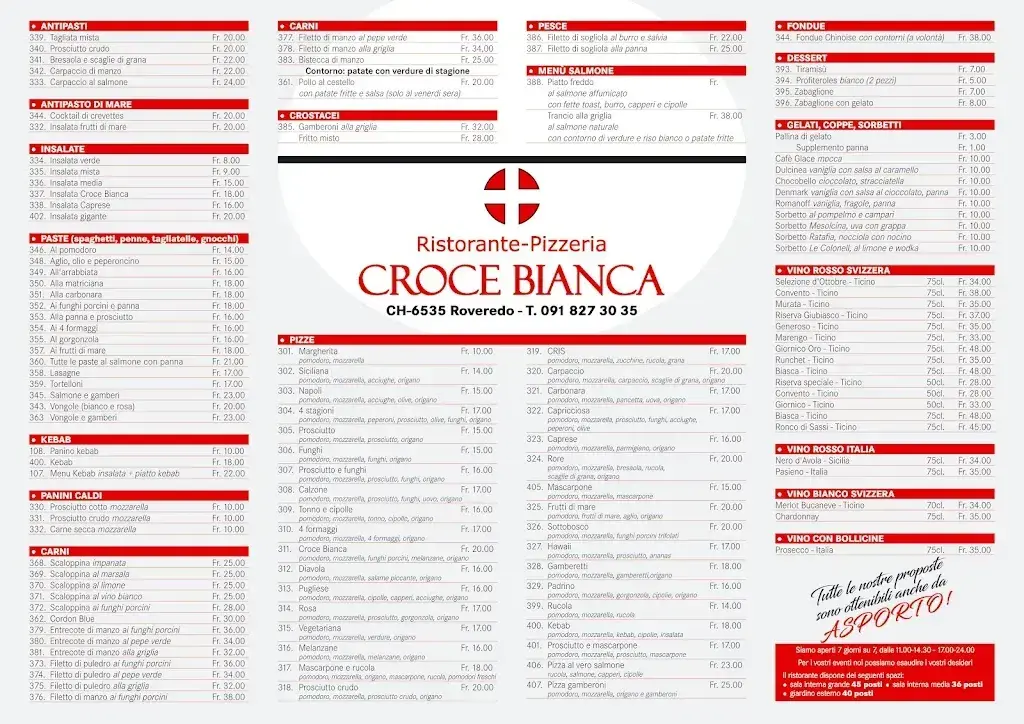 Menu_Croce Bianca_Roveredo_image_2
