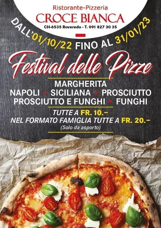 Menu_Croce Bianca_Roveredo_image_3