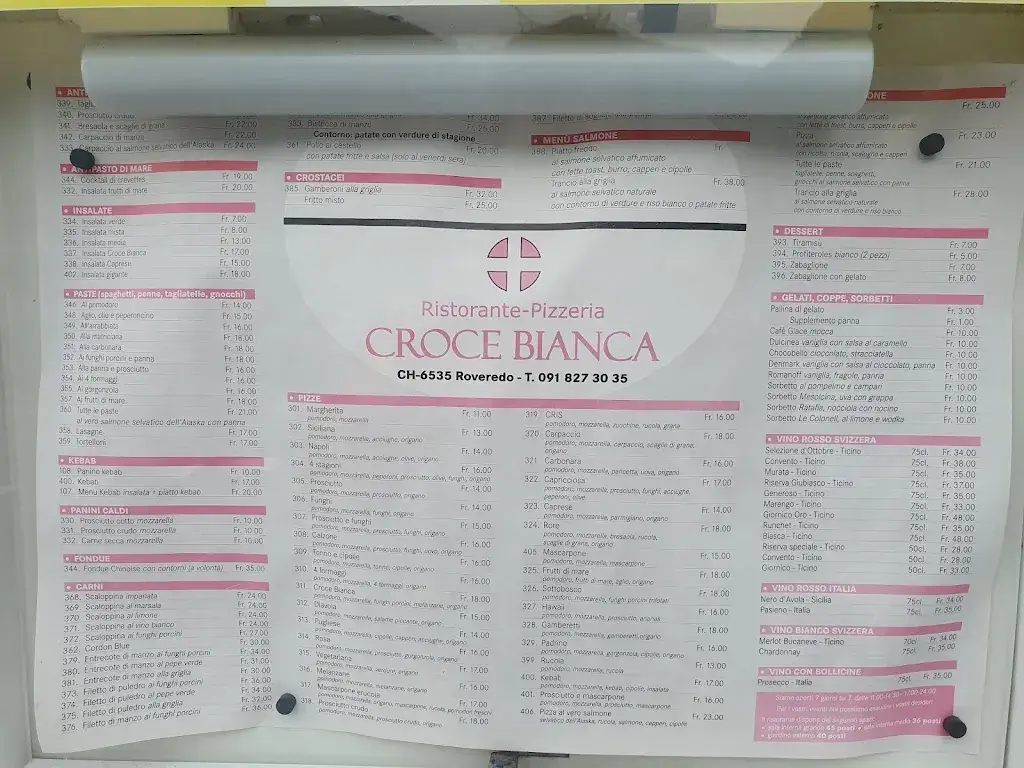 Menu_Croce Bianca_Roveredo_image_4