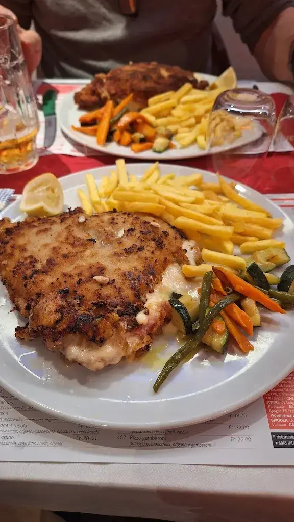 Menu_Croce Bianca_Roveredo_image_5