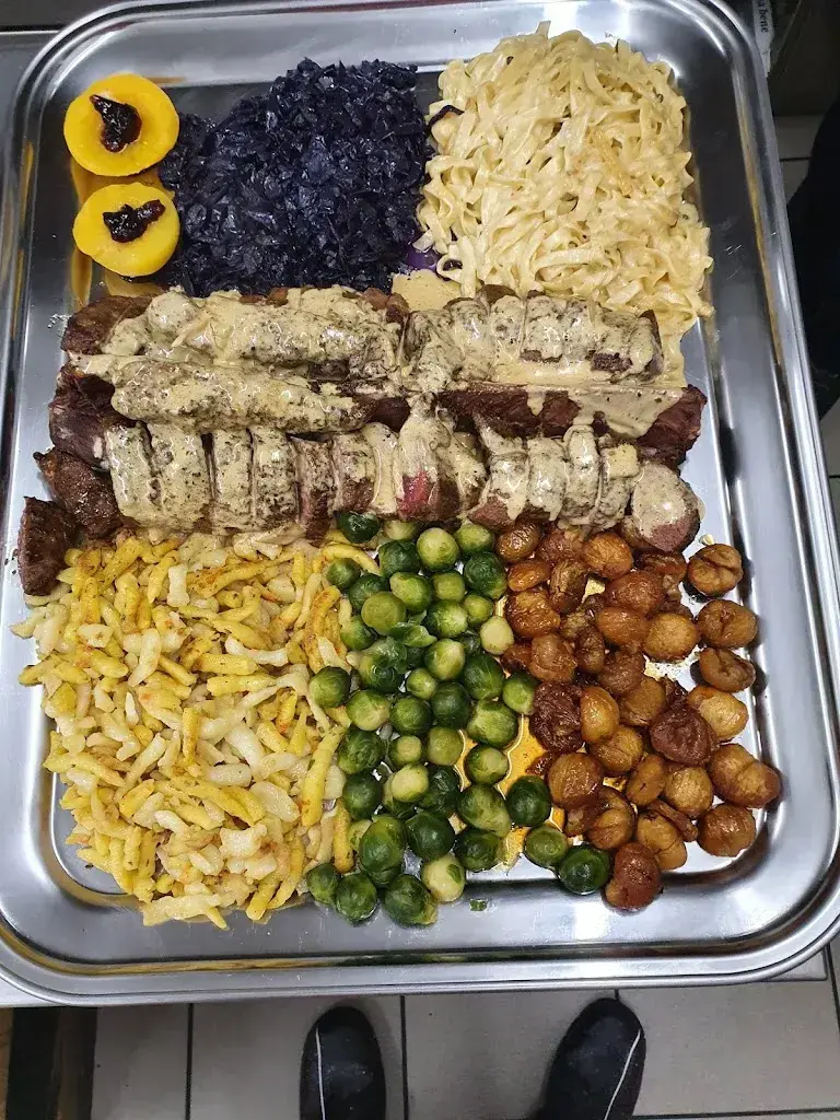 Menu_Croce Bianca_Roveredo_image_6