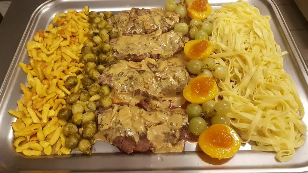 Menu_Croce Bianca_Roveredo_image_7