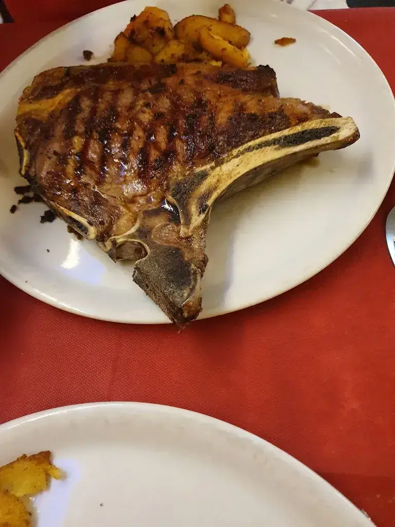 Menu_Croce Bianca_Roveredo_image_8