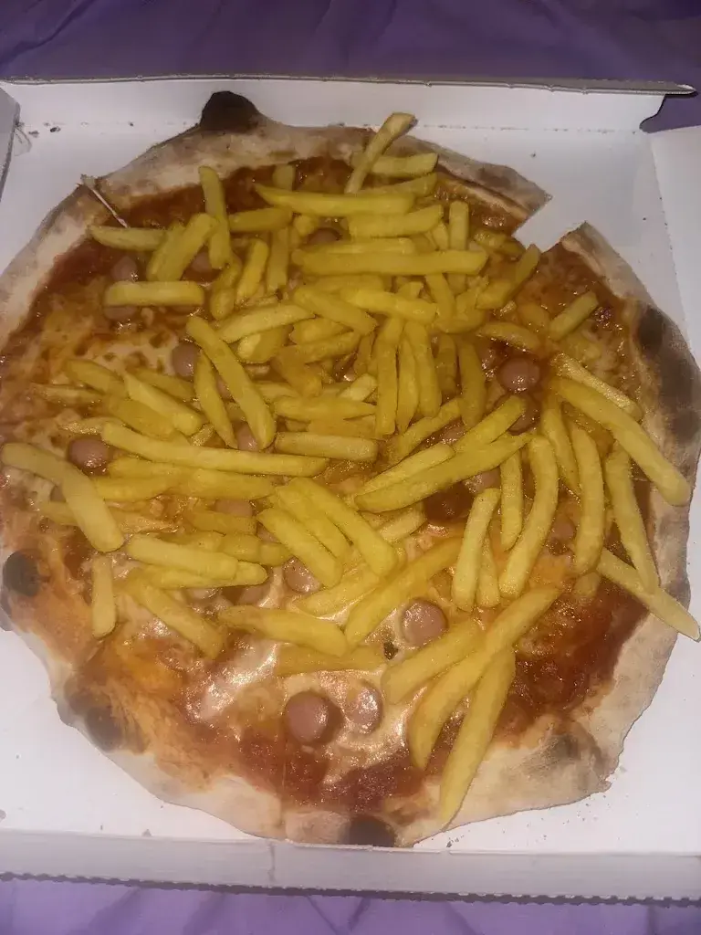 Domenico Ravi Mancuso_Croce Bianca_Roveredo_review