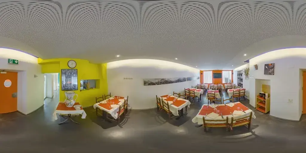 Croce Bianca_Roveredo_slider_image_1