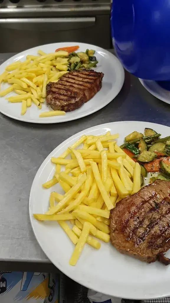 Croce Bianca_Roveredo_slider_image_2