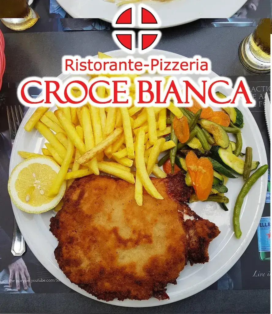 Croce Bianca_Roveredo_slider_image_3