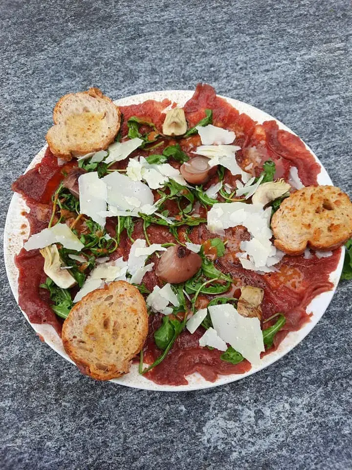 Menu_Albergo Santana e Ristorante_Roveredo_image_4