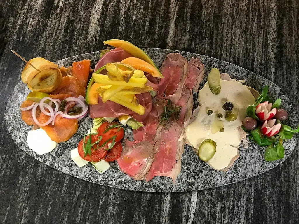 Menu_Albergo Santana e Ristorante_Roveredo_image_5