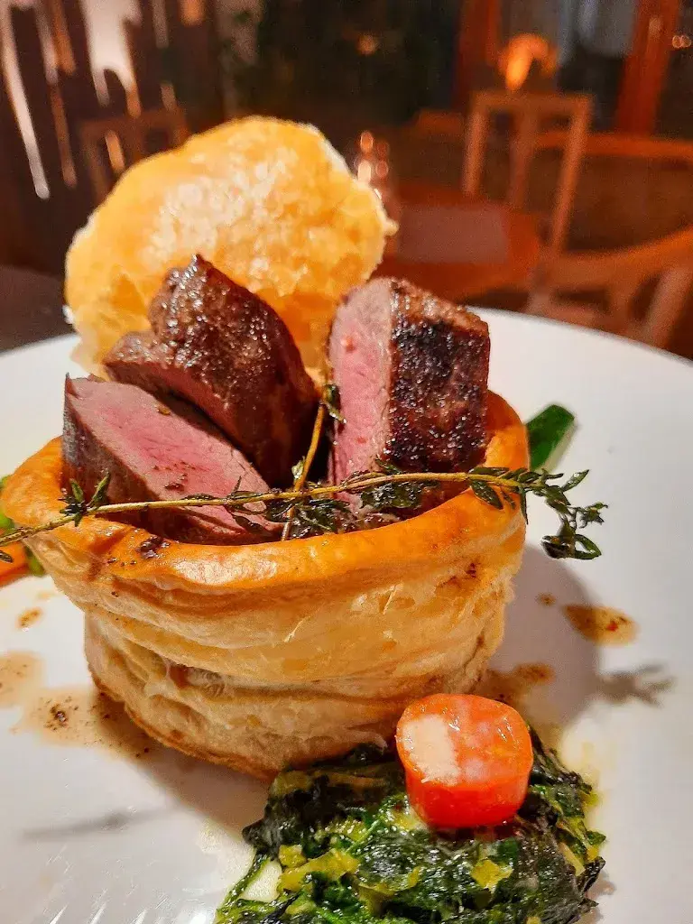 Menu_Albergo Santana e Ristorante_Roveredo_image_6