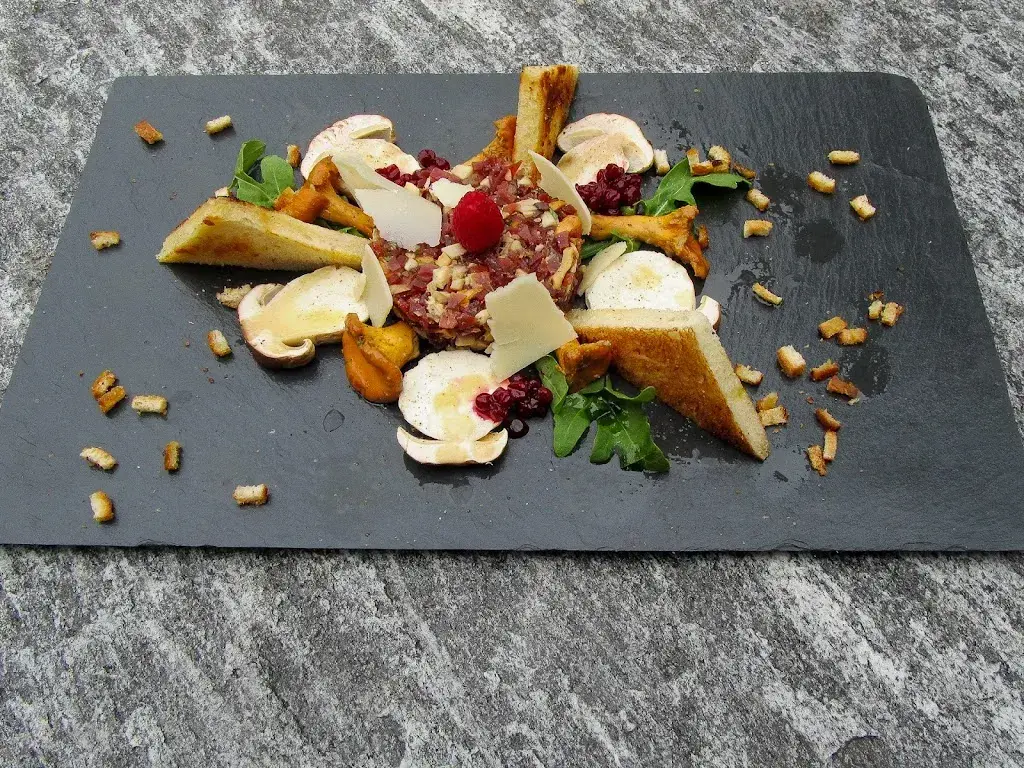 Menu_Albergo Santana e Ristorante_Roveredo_image_7