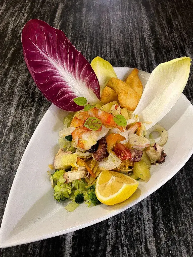 Menu_Albergo Santana e Ristorante_Roveredo_image_8